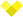 t icon v